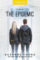The_epidemic